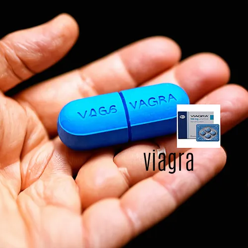 Viagra moins cher